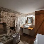 Filia's House Areopoli
