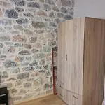 Filia's House Areopoli