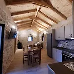 Filia's House Areopoli