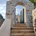Filia's House * Areopoli