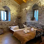 Filia's House Areopoli