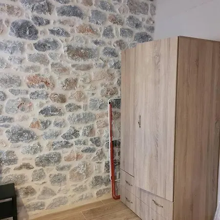 Filia's House Areopoli